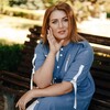 Логотип телеграм канала @avzena — АВЗ🎞