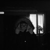 Логотип телеграм канала @aw3n74 — авэнчик