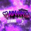 Логотип телеграм канала @aw4ik_325 — Aw4kk: розыгрыши/скрипты