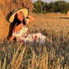 Логотип телеграм канала @awa_kening — ПРОБУЖДЕНИЕ|ОГАНЯН СЮЗАННА