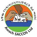 የቴሌግራም ቻናል አርማ awachsaccos — AWACH SACCOS Ltd.