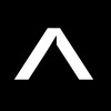 Логотип телеграм канала @awada_iot — AWADA Systems