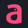Логотип телеграм канала @awadtickets — Anywayanyday