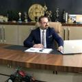Telgraf kanalının logosu awaisfx7 — 🎯🔥UK Fx TEACHER🎯🔥