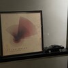 电报频道的标志 awaiyume — 淡い夢