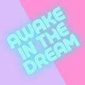 Logo saluran telegram awakeinthedreamchannel — Awake in the Dream