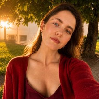 Логотип телеграм канала @awaken_your_power — Ди 💸 Денежная Ведьма