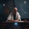 Логотип телеграм канала @awakening321 — Пробуждение