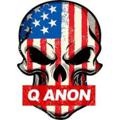Logo of telegram channel awakening_q17 — Awakening Q17