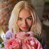 Логотип телеграм канала @awakening_yourself_zhanna — Психология для жизни | Жанна Куртеева