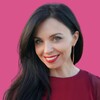 Логотип телеграм -каналу awakeningofwomen — Пробудження Жінки