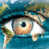 Логотип телеграм канала @awakentheworldfilm — AwakenTheWorld/\Пробуди мир 🌎🌍🌏