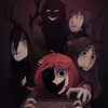 Логотип телеграм канала @awanderingsoul2024 — ✧ Блуждающая Душа/A Wandering Soul ✧