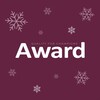 Логотип телеграм канала @awardpetfood — Award | Корма для кошек и собак
