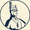 Логотип телеграм канала @awardvoiceofhistory — Премия «Голос истории»