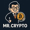 Telegram channel . logo