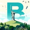 Логотип телеграм канала @awarehealth — Волгоград в курсе!