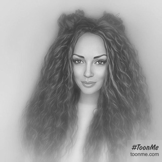 Логотип телеграм канала @awarenesskris — Абсолютная магия/Крис