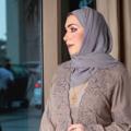 لوگوی کانال تلگرام awarnes — ⚜️قناة رنا مالك⚜️