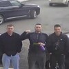 Логотип телеграм канала @awasche — а щас чё