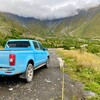 Logo of telegram channel away_with_dog — Away with dog