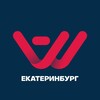Логотип телеграм канала @awbotanikamoll — VR арена ТЦ Ботаника Молл Another World