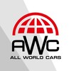 Логотип телеграм канала @awc71 — 🛠️Автозапчасти Тула (AWC)