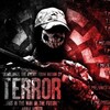 Logo of telegram channel awd_reborn — Atomwaffen Division Reborn Adapter