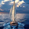 电报频道的标志 awe6h — 海内外支付通道搭建/通道系统/防风控通道