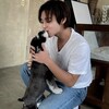 Логотип телеграм канала @aweakherox — Продажа/ⳝⲩⲥυⲏⲕⲁ