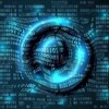电报频道的标志 awedsxc — 木马盗号/盗取数据/盗游戏账号