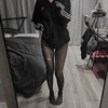 Логотип телеграм канала @aweee_69 — Сочная альтушка