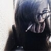 Логотип телеграм канала @aweid13 — Aweid