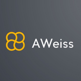 Logo of telegram channel aweiss_forex_stock_trade_signals — AWeiss |Forex|Indices|GOLD|Trading Signals