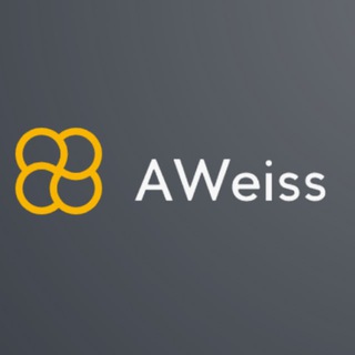 Логотип телеграм канала @aweiss_forex — AWeiss|Валюта|Акции|ЗОЛОТО|Торговые Сигналы
