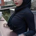 Logo saluran telegram awekmelayuvideobokep — AWEK MELAYU VIDEO BOKEP