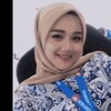 Telegram channel 🍆Awek Seksi Melayu logo
