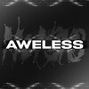 Logo of telegram channel aweless — aweless