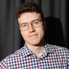 Логотип телеграм канала @awelessbusiness — Дмитрий Кинг