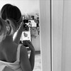 Логотип телеграм канала @aweloxw — авелохв