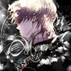 Логотип телеграм канала @awers013 — ПЕРЕЕЗД 𝓐_wers マ キ グ ナ⁰