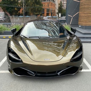 Logo of telegram channel awerwow — awer