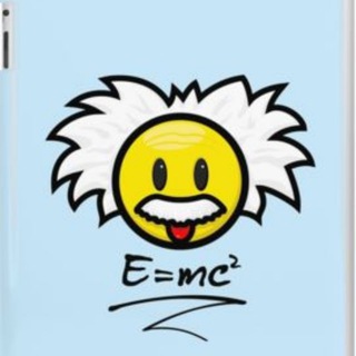 Logo of telegram channel awesome_science — Awesome Science