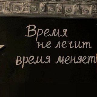Логотип телеграм канала @awesome19 — AWESOME🦐