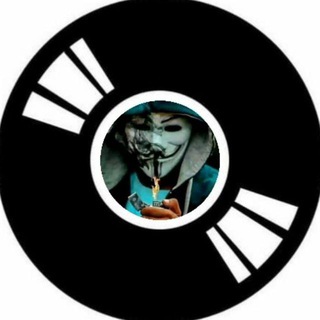 Логотип телеграм канала @awesomejackmusic — MusicHub1