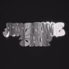 Логотип телеграм канала @awesomeshop01 — AWESOME SHOP