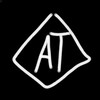 Логотип телеграм канала @awesomete4m — Awesome Te4m