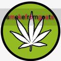 Logo des Telegrammkanals awesometinz - Cannabis_outlaw TD and reviews🔥