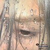 Telegram channel creepy.com 彡 logo