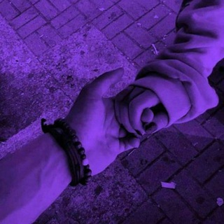 لوگوی کانال تلگرام awham_jamila — أوهام جميلة 💜🔮